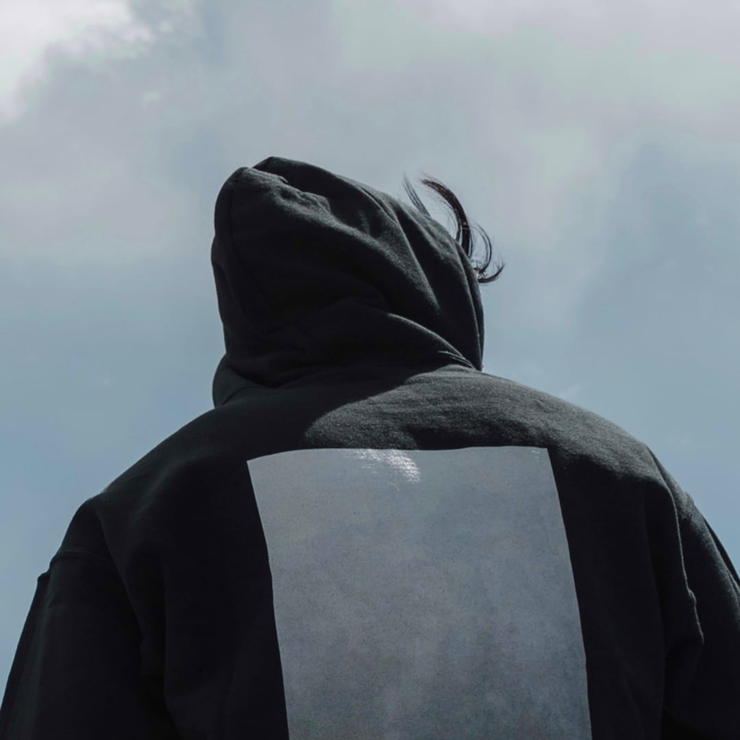 Bao Bui-Quang, Bùi Quang Bảo, Bryan