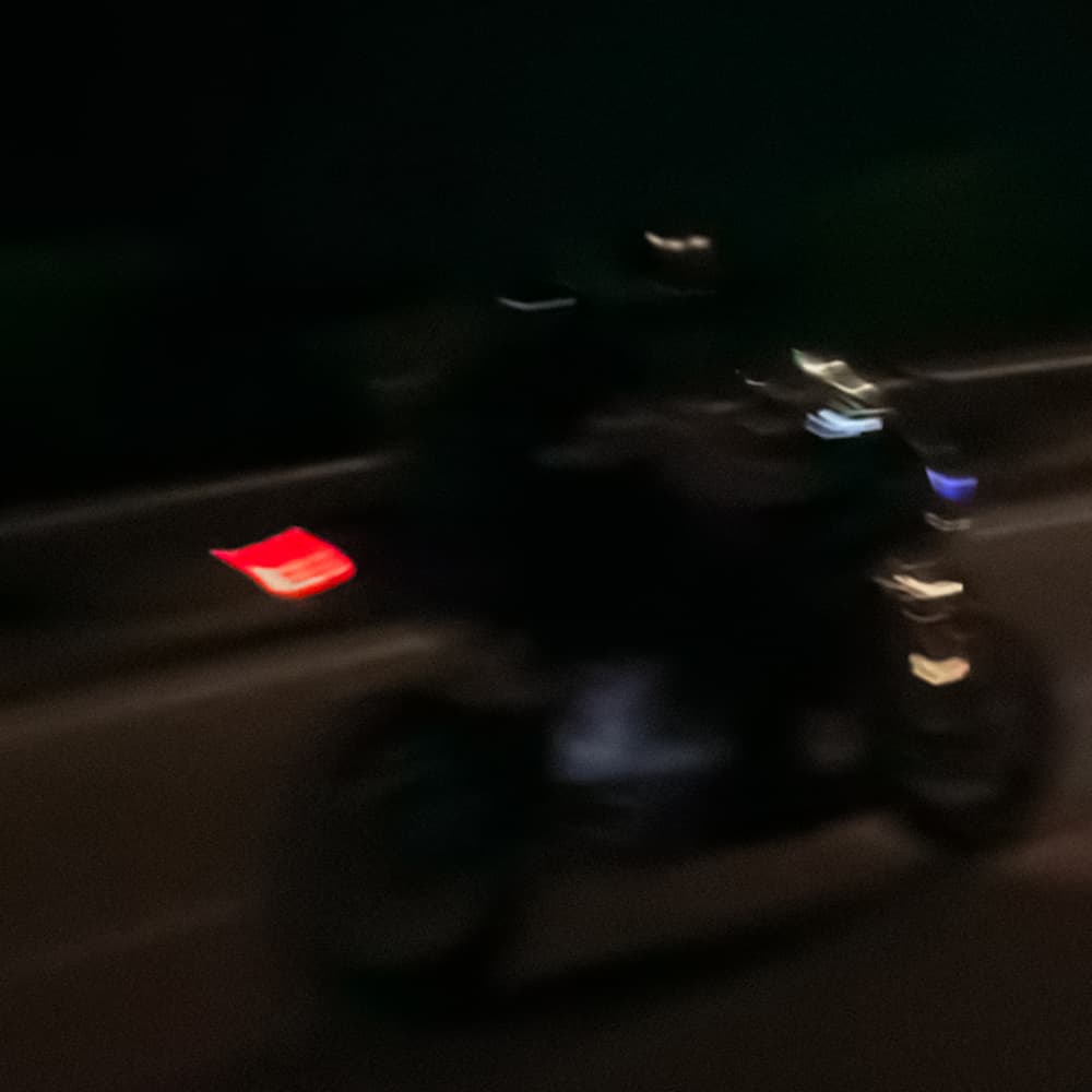 Bao Bui-Quang